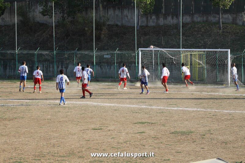 111002 sport 118_tn.jpg